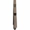 Ekena Millwork Davenport Rough Sawn Timber Gable Bracket, Douglas Fir, 36"W x 21"H x 2"D x 6"F, 14/12 Pitch GBW036X21X0206DAV00RDF - alternate 2